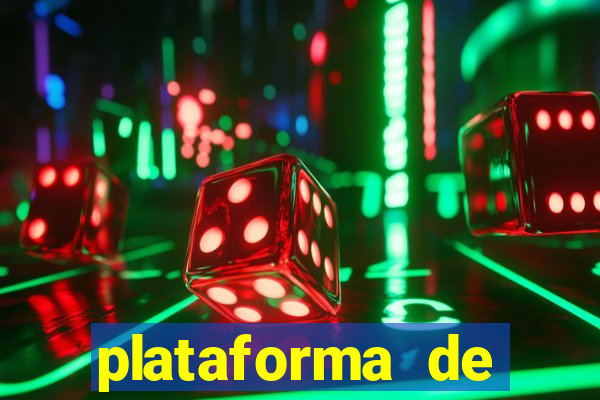 plataforma de sinais fortune tiger